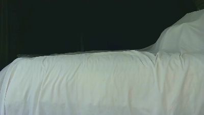 mikehannigan1 webcam cam4 model stream image