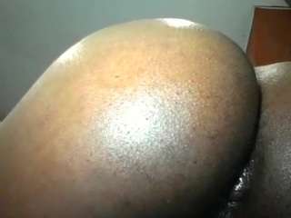 ighhighwa89 webcam model stream image
