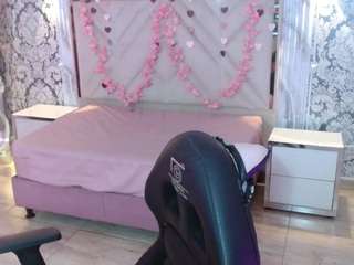 damian-tay webcam camsoda model stream image