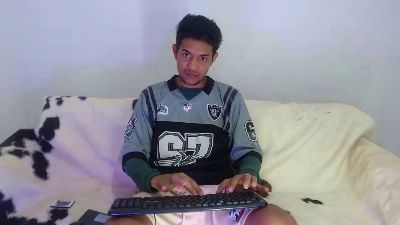 masterbbc23 webcam model stream image