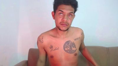 masterbbc23 webcam model stream image