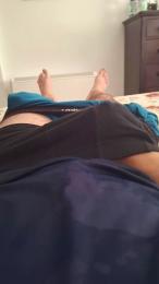 srcalavera88 webcam model stream image