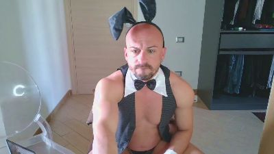 queen871 webcam model stream image