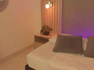 carlina-15 webcam preview