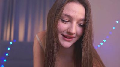 GayAkey webcam model stream image