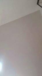 mica224 webcam model stream image