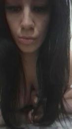 mica224 webcam cam4 model stream image