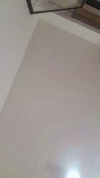 mica224 webcam model stream image