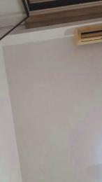 mica224 webcam model stream image