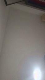 mica224 webcam model stream image