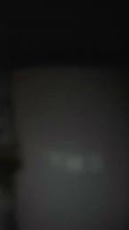 mica224 webcam model stream image