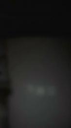 mica224 webcam model stream image