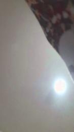 mica224 webcam model stream image