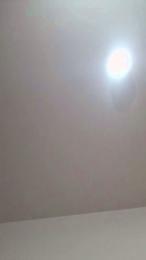 mica224 webcam model stream image