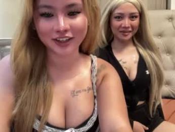 into_the_nightxxx webcam preview