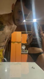 Siempreyooooo webcam cam4 model stream image