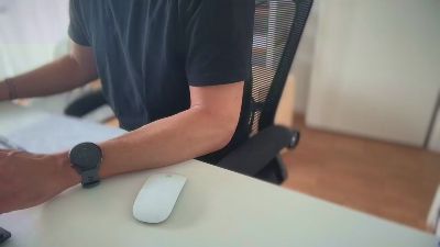 Steephy222 webcam model stream image