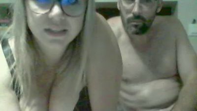 Titifoux webcam model stream image