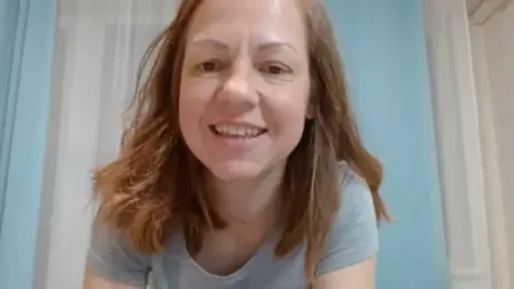 Popppka webcam stripchat model stream image