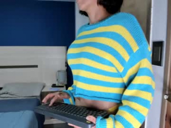 funcouple1985 webcam model stream image