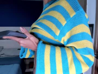 funcouple1985 webcam model stream image