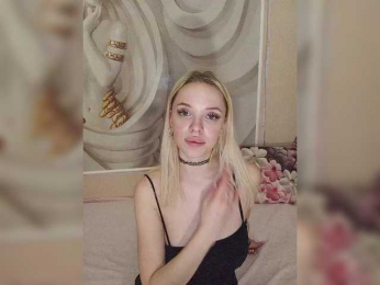 mamiboss webcam bongacams model stream image