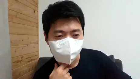 _kinggun_ webcam stripchat model stream image