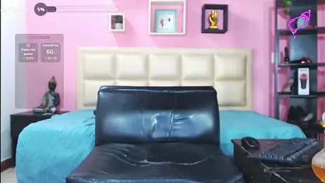 sharoll_nasty webcam model stream image