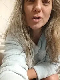 Dark_Angel_22 webcam model stream image