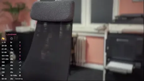 legsLONG webcam stripchat model stream image