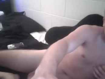 tripp_redmoore webcam model stream image