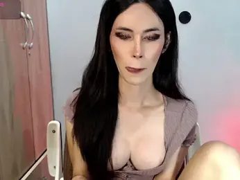 naughtyXnice69 webcam model stream image