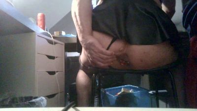 laurastut69 webcam model stream image