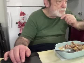 coach_karl webcam model stream image