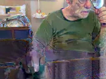 coach_karl webcam chaturbate model stream image