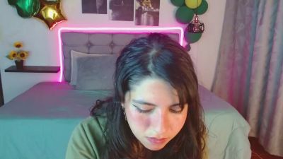 abiwy webcam model stream image