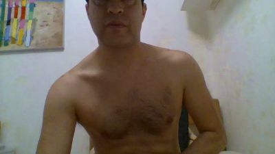 marianosh webcam model stream image