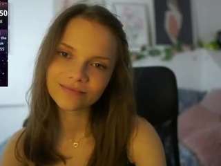 natashamiala webcam model stream image