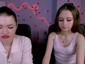 rebecca_smile_ webcam chaturbate model stream image