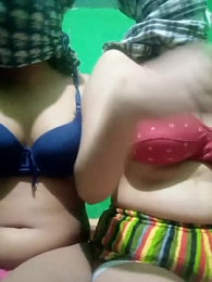 khushi_Rai webcam model stream image