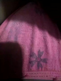 khushi_Rai webcam model stream image