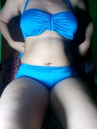 khushi_Rai webcam model stream image