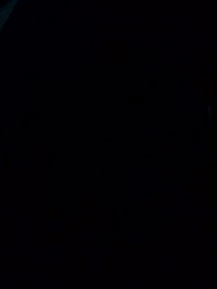 khushi_Rai webcam model stream image