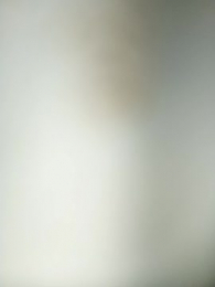 khushi_Rai webcam model stream image