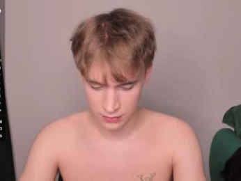 kevin_martin8 webcam model stream image