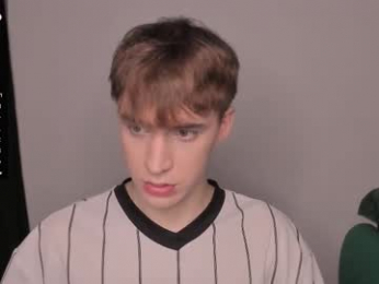 kevin_martin8 webcam model stream image