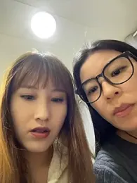 MS-520 webcam stripchat model stream image