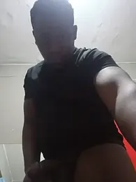 khalulu02 webcam model stream image