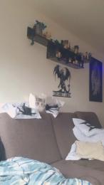 max77_hot webcam model stream image