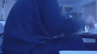 max77_hot webcam preview